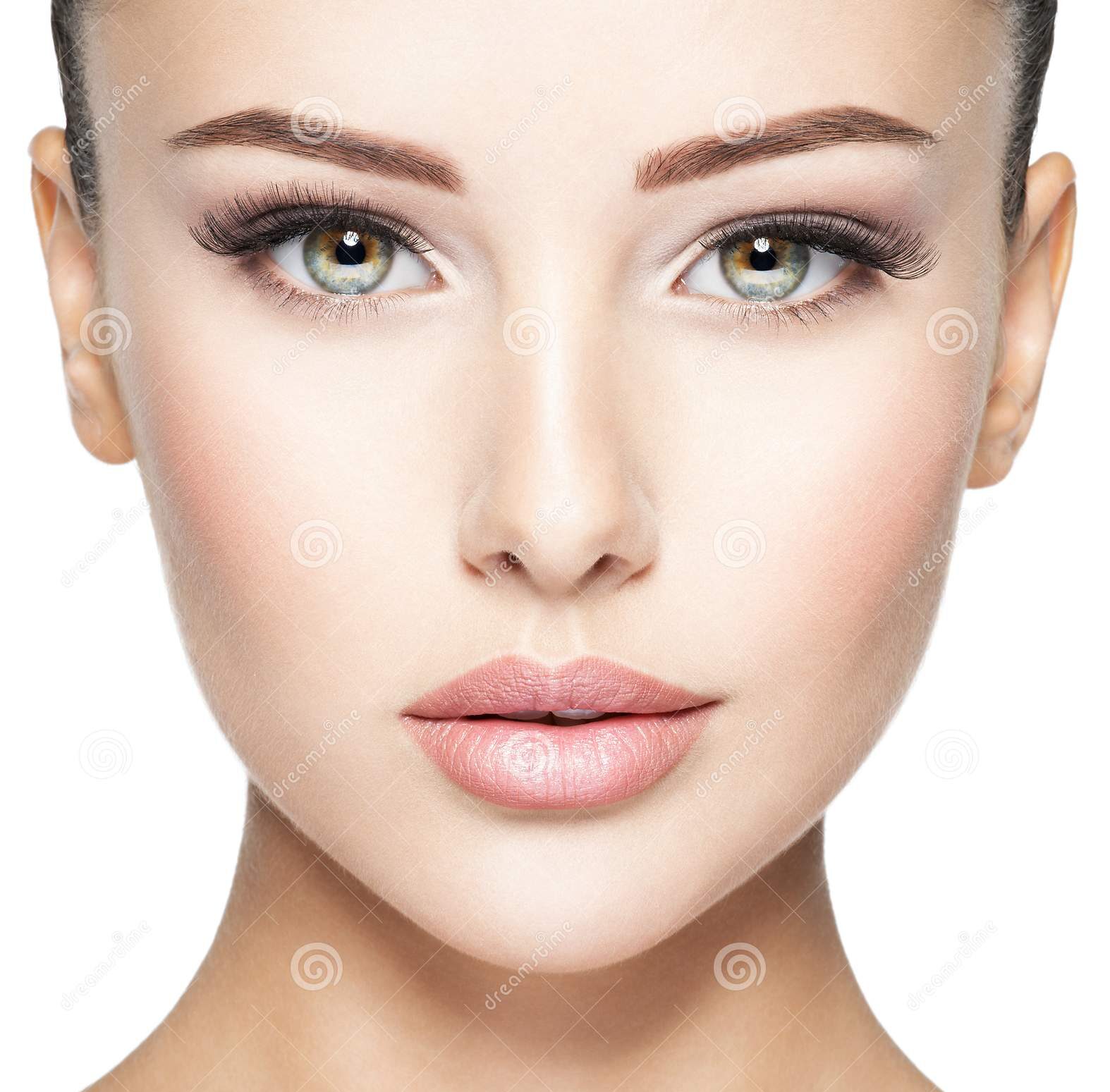MC Modern Skin aesthetician shoreline - Clinical Therapeutic Facial