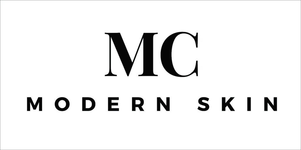MC Modern Skin Boutique med spa in Shoreline